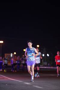 BIB: 
                            <button type="button" onclick="openModal(23986743)" class="btn btn-primary btn-sm float-right btn-popup" data-toggle="modal" data-target=".modal-high-quality">
                        <i class="fas fa-shopping-cart"></i> Add to Cart
                    </button>
                                            <button type="button" onclick="isThisMe(23986743, true)" class="btn btn-success btn-sm float-right btn-popup btn-isme hidden" data-toggle="tooltip" data-placement="bottom" title="นี่คือรูปของคุณใช่ไหม คลิกที่นี่เพื่อเอาเข้าอัลบั้ม">
                        <i class="fas fa-plus"></i> Add to album
                    </button>
                    <button type="button" onclick="isThisMe(23986743, false)" class="btn btn-warning btn-sm float-right btn-popup btn-isnotme hidden">
                        <i class="fas fa-ban"></i> Remove from album
                    </button>